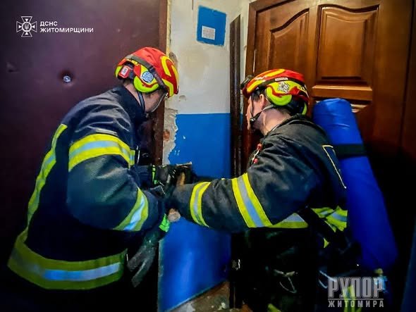 � ������� ������������ ������� ���� ��������, �� ���������� �� ����, ��, ����������, ����������� ��������