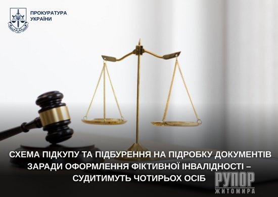 �� ����������� ���������� �������� �������� ����� ���������� �������� ����������