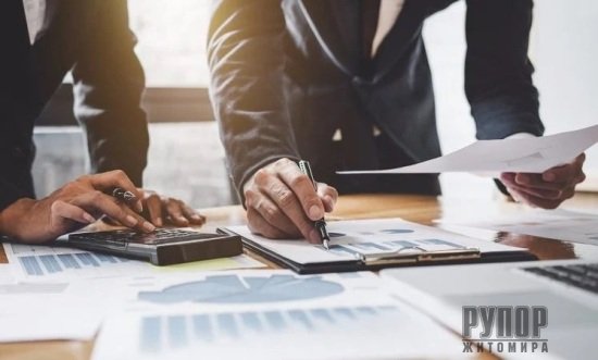 �������� �������� ������������ �� �����������: �������� ����������� ��� �������� ������ � ������ ����