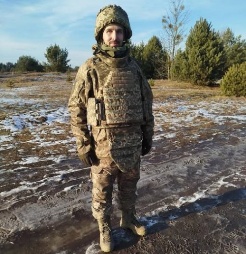 ���� ����� �� ����� �� ��� ����������� �� �����������