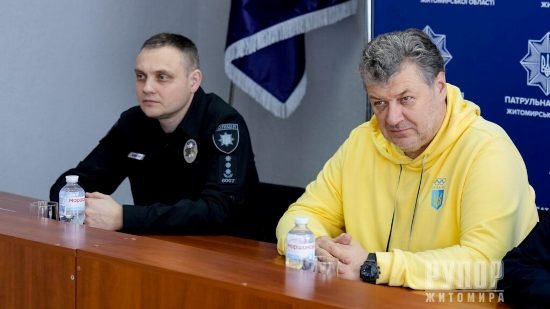 ³���� ������� ���������� ������ �������� ��������� ��������� ������ � ����������� ������