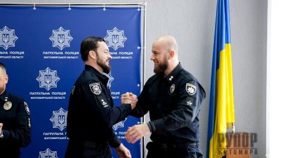 ³���� ������� ���������� ������ �������� ��������� ��������� ������ � ����������� ������