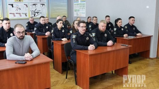 ³���� ������� ���������� ������ �������� ��������� ��������� ������ � ����������� ������