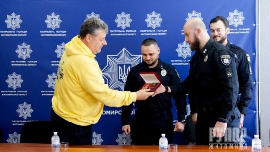 ³���� ������� ���������� ������ �������� ��������� ��������� ������ � ����������� ������