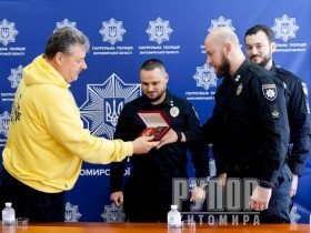 ³���� ������� ���������� ������ �������� ��������� ��������� ������ � ����������� ������