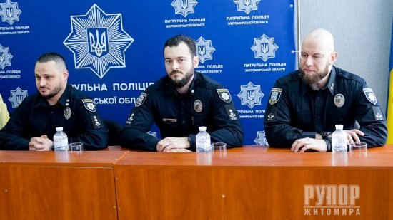 ³���� ������� ���������� ������ �������� ��������� ��������� ������ � ����������� ������