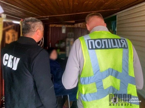 ������ �������� ����������: ��������� ����������� ��������� ������������ �������� �����