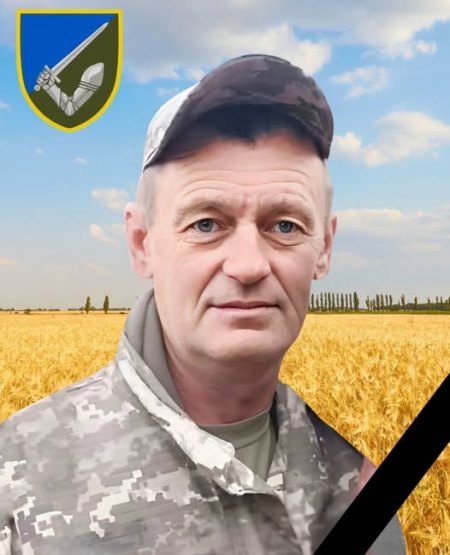 ������ �� ����������� ������������ �� ����������