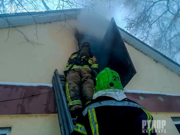 �� ����������� ������������ ��������� ������ � ��������� ����������