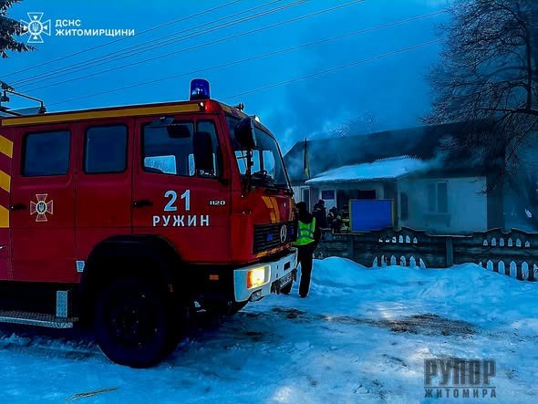 �� ����������� ������������ ��������� ������ � ��������� ����������