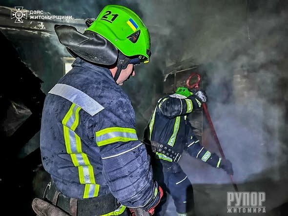 �� ����������� ������������ ��������� ������ � ��������� ����������