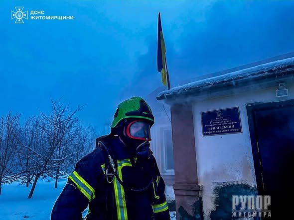 �� ����������� ������������ ��������� ������ � ��������� ����������