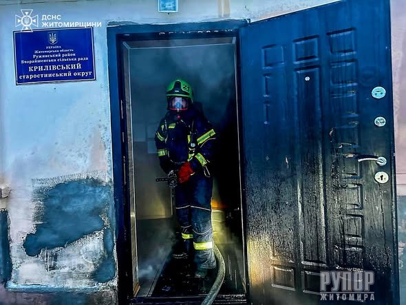 �� ����������� ������������ ��������� ������ � ��������� ����������