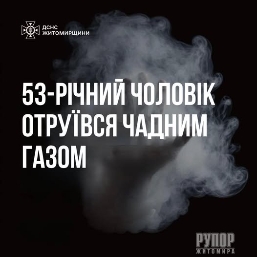 �� ����������� ������ ������� ������ �����