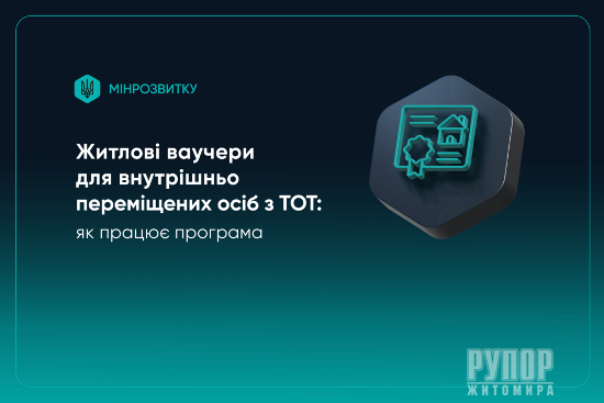 ����������� ������� ���������� �� ��������� �������� �������� ������� ��� ��� � ��������� ���������� ��������