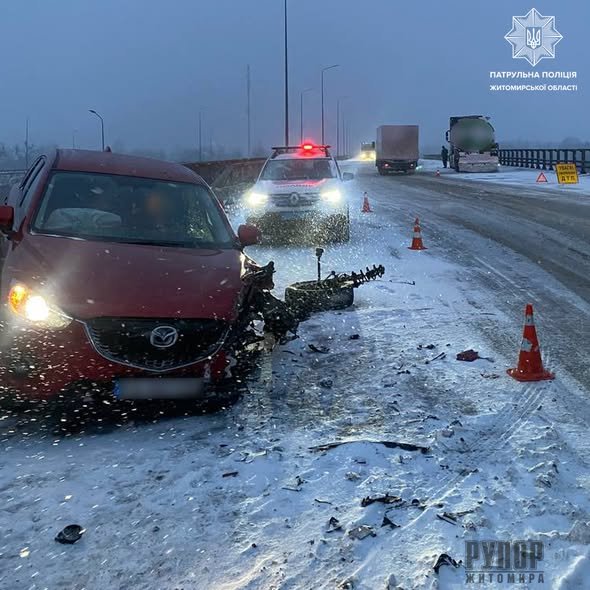 �� ������� �� ����������� � ��� ������������ 71 �����, 10 � ��������