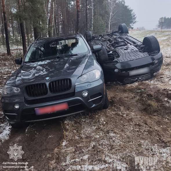 �� ������� �� ����������� � ��� ������������ 71 �����, 10 � ��������