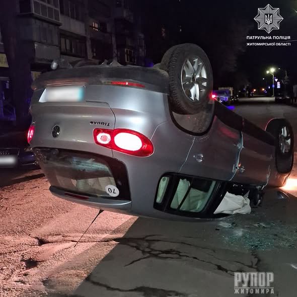 �� ������� �� ����������� � ��� ������������ 71 �����, 10 � ��������