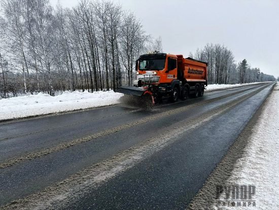 �� ����������� ������� ������ �� ��������� �������, �� ������� �������� ������