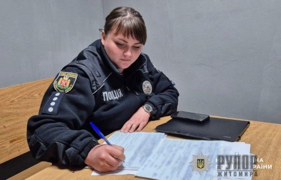 � ������� �� ������ � ����������� �������� ��������� 9-���� �������