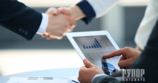 ϳ��������� ��� ����������� ������� ����������� �� ��������� ������� �������� ������