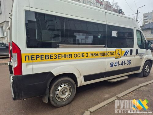 �� � ������� ������ ����������� ������� ���������� ����