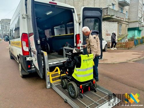 �� � ������� ������ ����������� ������� ���������� ����