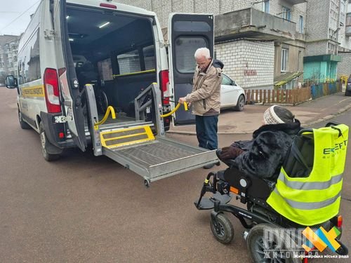 �� � ������� ������ ����������� ������� ���������� ����