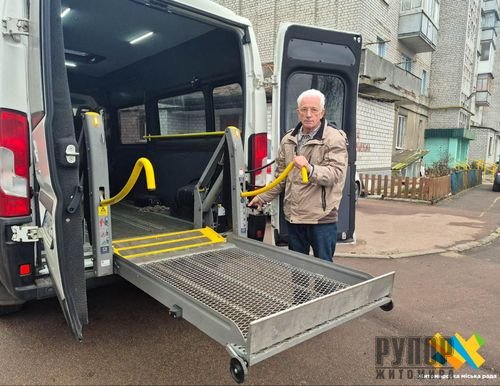 �� � ������� ������ ����������� ������� ���������� ����