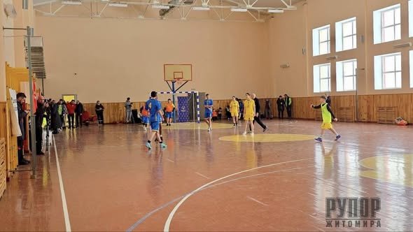 ����� ������� ���������� ������� ����������� �������� ����� ������ � �������