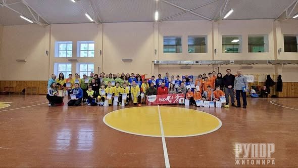 ����� ������� ���������� ������� ����������� �������� ����� ������ � �������