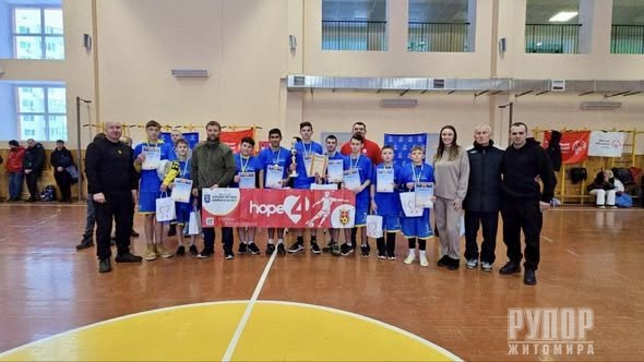 ����� ������� ���������� ������� ����������� �������� ����� ������ � �������