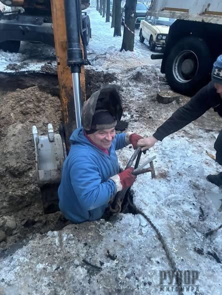 ���������� ������������ ������� �������� � ���