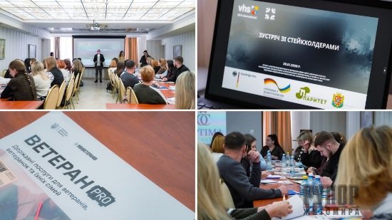 ������������ ��������� �� ��������� ���� ����� ��������� ������� �����������: ���� ��� �����. ������ � ��������������