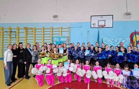 � ������������ ������ �������� �������� � ��������� ����� ����� 5�7 �� 8�9 �����