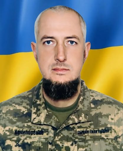 ����������� �������� �� ������ ����� ���������