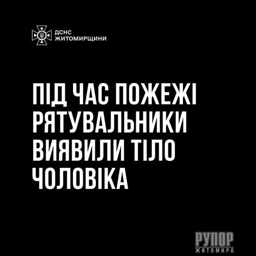 � ������������� ������ �� ��� ������ ����� �������� ��� �������