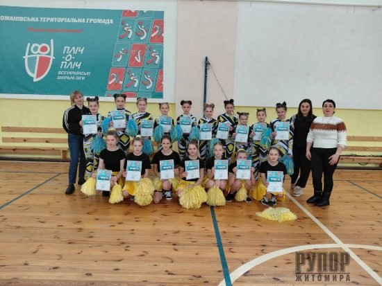 � ������������� ��� �1 �������� �������� � ���������