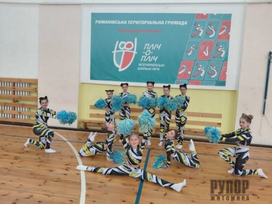 � ������������� ��� �1 �������� �������� � ���������