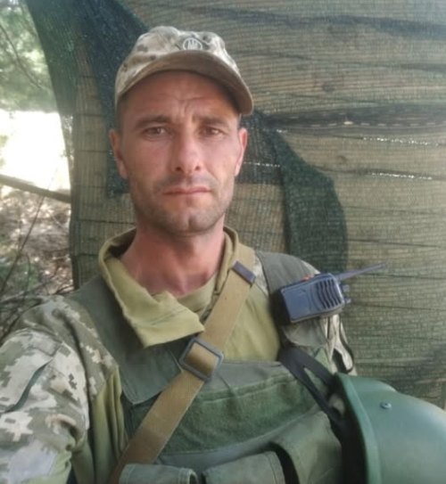 ϳ����������� �������� ���������� � �����������, ���� �������� ��� �������� ������� �������