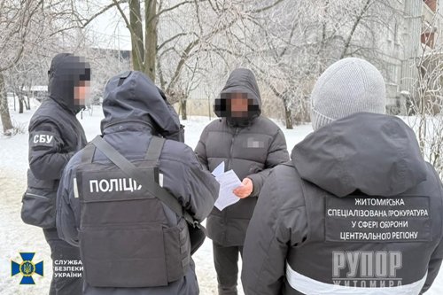 � ������� ��� ��������� ������� ����� ��������� �������, ������������ ����������� ���