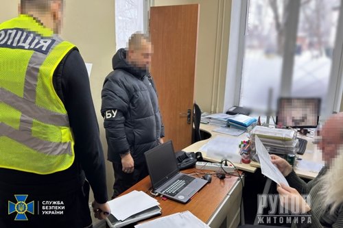 � ������� ��� ��������� ������� ����� ��������� �������, ������������ ����������� ���