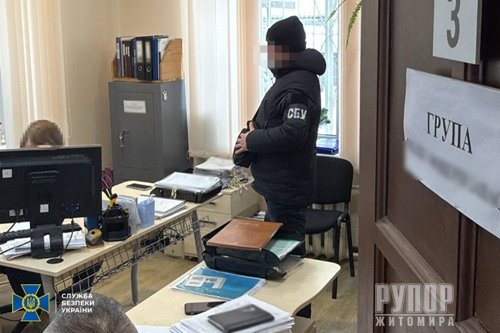 � ������� ��� ��������� ������� ����� ��������� �������, ������������ ����������� ���