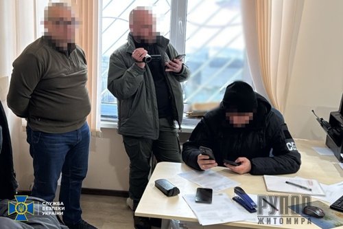 � ������� ��� ��������� ������� ����� ��������� �������, ������������ ����������� ���