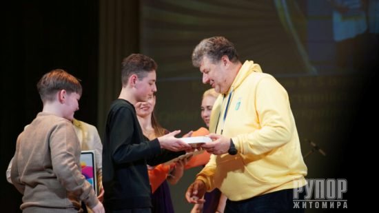 ���� �������� �� ����������� ������� ����� ���������