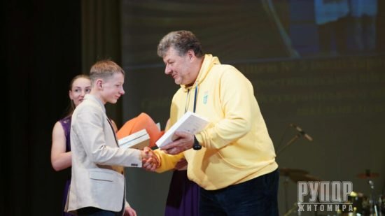 ���� �������� �� ����������� ������� ����� ���������