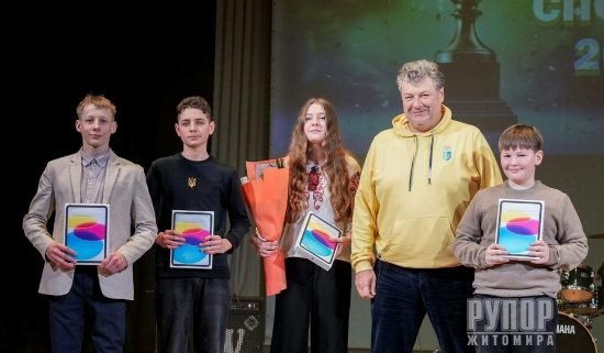 ���� �������� �� ����������� ������� ����� ���������