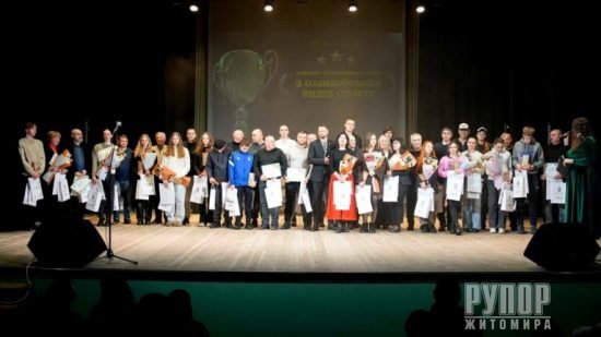 ���� �������� �� ����������� ������� ����� ���������