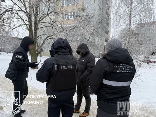 �� ����������� ������� ����� ��������� ����������� ������ �� ���������� ������ ���������� �����