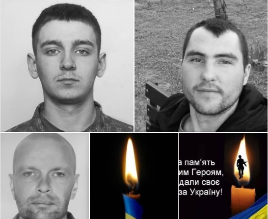 ��������� ������� �������� ����� ���������